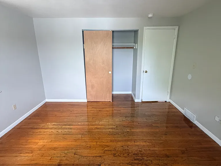 171 Quinnipiac Ave #2L-0 — Photo 13