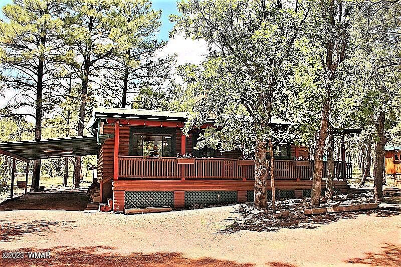1st image of 9316 Sunflower Cir