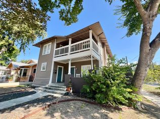 502 E Laurel, San Antonio, TX 78212