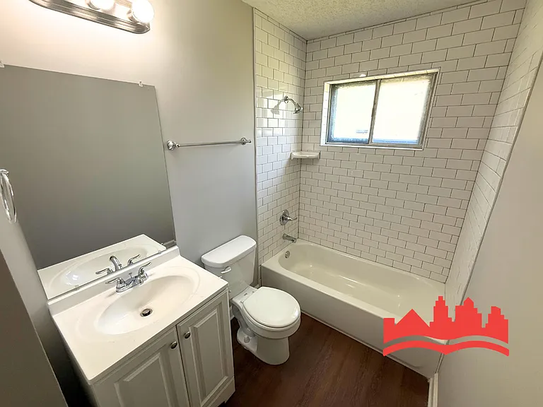 4168 Cochese Rd — Photo 9
