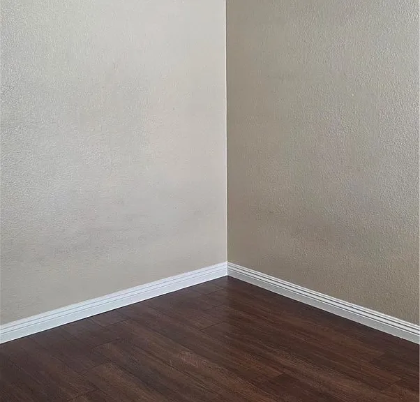 571 Roxella Ln #C — Photo 13