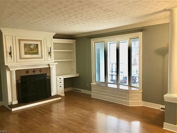 2nd image of 1308 Greenwood Ave