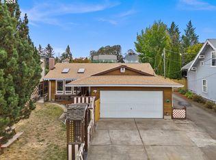 13358 NW Main St, Banks, OR 97106