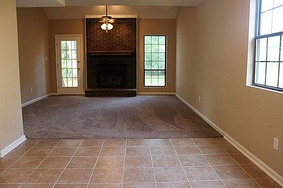2nd image of 112 Cherren Dale Dr