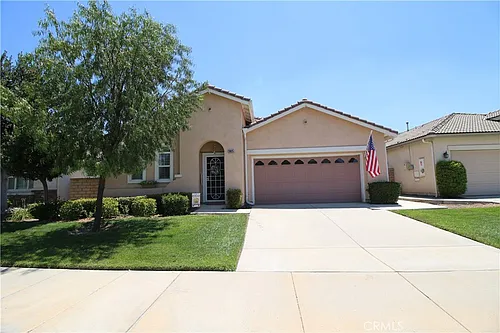 28025 Whisperwood Dr Photo 1