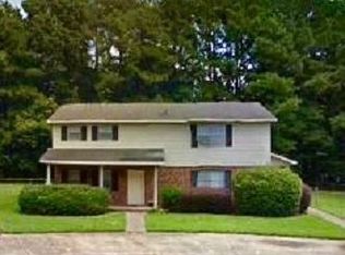 109 Rainbow Ct, Cary, NC 27511