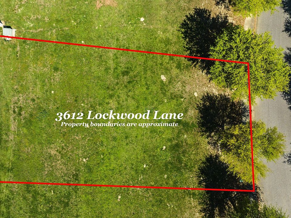 1st image of 3612 Lockwood Ln