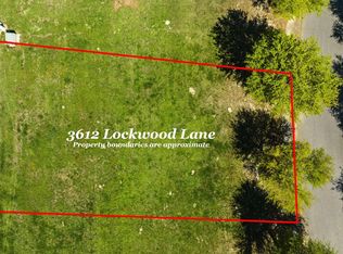 3612 Lockwood Ln, Montgomery, AL 36111