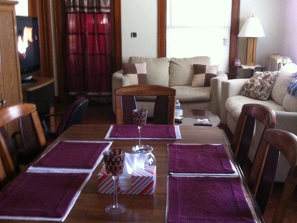 2nd image of 723 Rural St