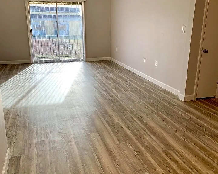 Stoneview Homes — Photo 54