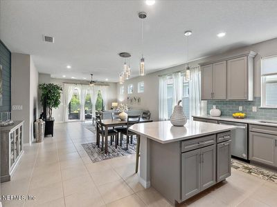 225 TIMBER LIGHT Trail, Ponte Vedra, FL, 32081