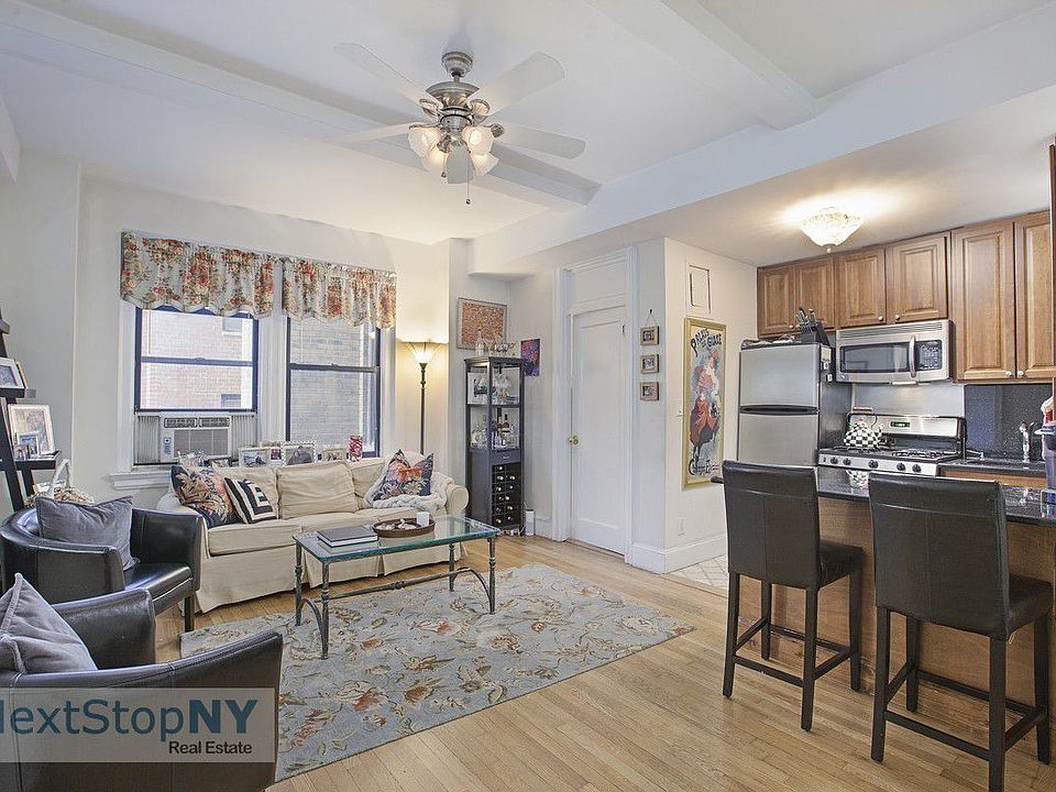 1st image of 157-163 E 72nd St #4E