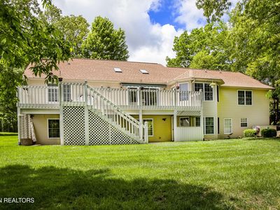 146 Cappshire Rd #86, Crossville, TN, 38558