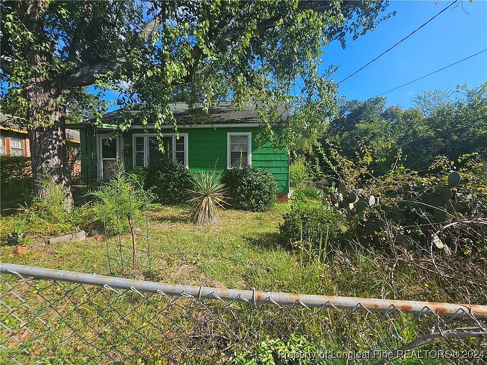 1st image of 217 Campbell Ave
