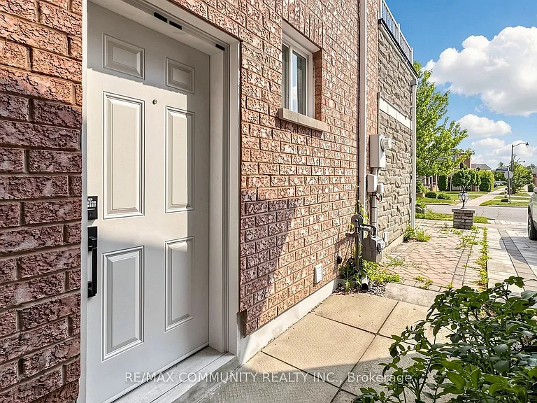 53 Quietbrook Cres #BASEMENT — Photo 40