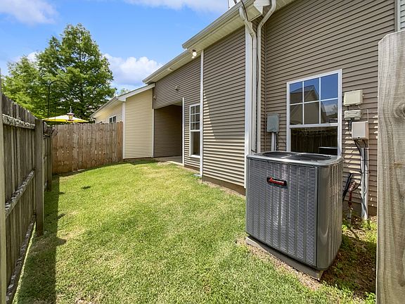5th image of 1716 Lincoya Bay Dr