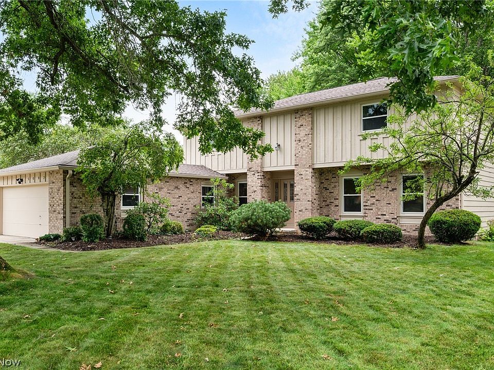 1st image of 5082 Cheswick Dr