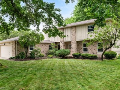 5082 Cheswick Dr, Solon, OH, 44139