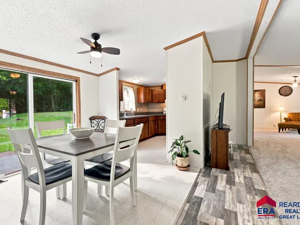 5799 Verta Dr NE, Belmont, MI 49306