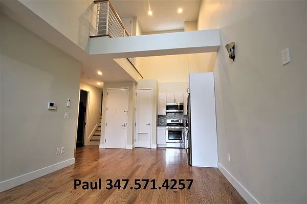 Rented by Rental Solutions Inc | media 18