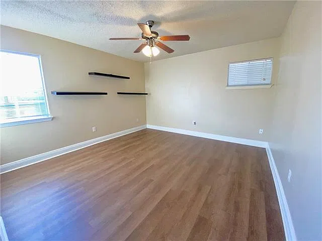 3805 Houma Blvd #B201 — Photo 13
