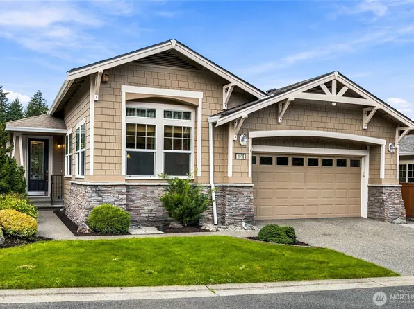 4915 Spokane Court NE, Lacey, WA 98516