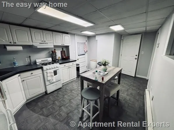 10 Wallace St, Somerville, MA