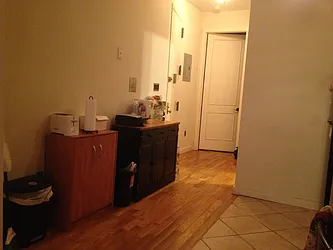 Rented by RBM Management