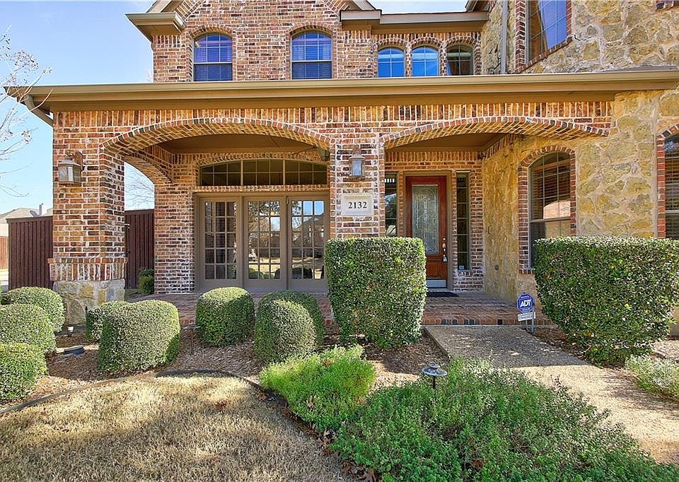 2132 Channel Islands Dr, Allen, TX 75013 Zillow