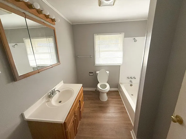 4734 Vienna Church Rd — Photo 7