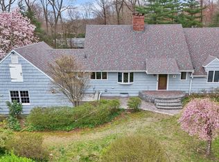 133 Boy St, Bristol, CT 06010