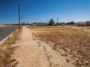 Hesperia Rd, Hesperia, CA 92345