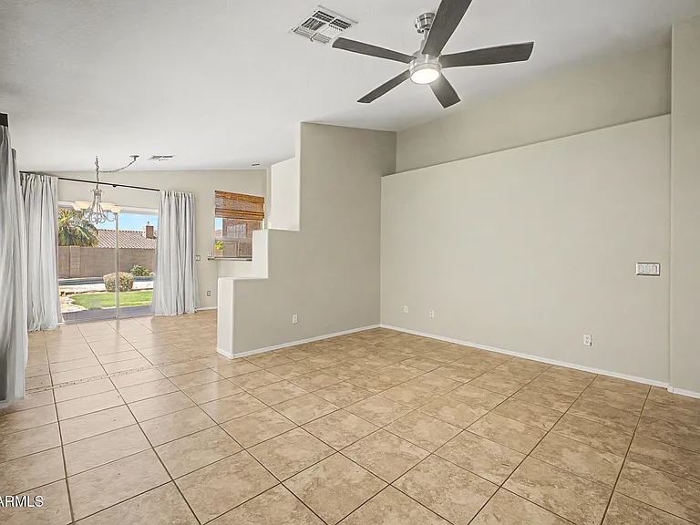 4319 E Tether Trl — Photo 9