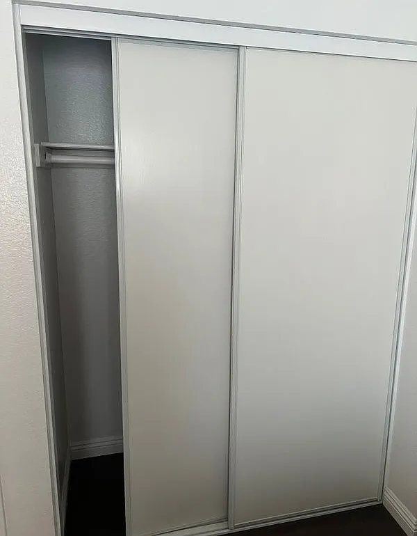 1 bed, 1.0 bath, 150 sqft, $850 — Photo 3