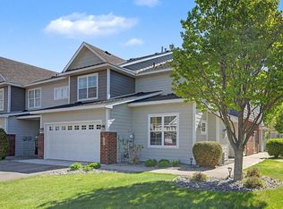 9202 Spirit Hills Rd, Monticello, MN 55362