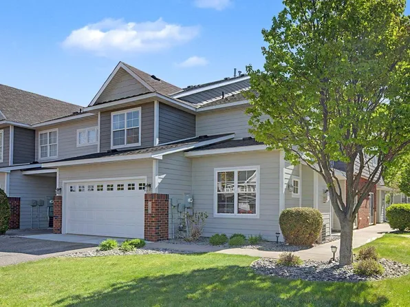 9202 Spirit Hills Rd, Monticello, MN 55362