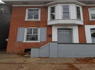 532 Broadway, Hanover, PA 17331