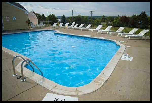 pool (Small)