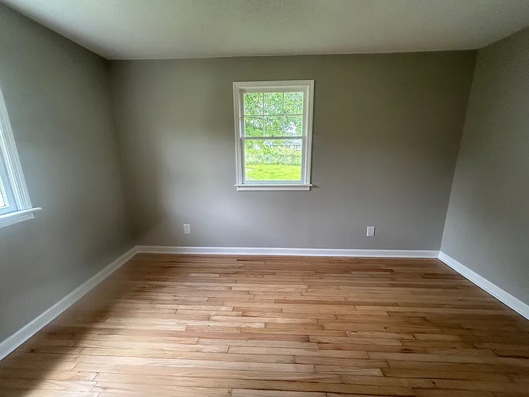 210 Cabin Creek Blvd — Photo 16