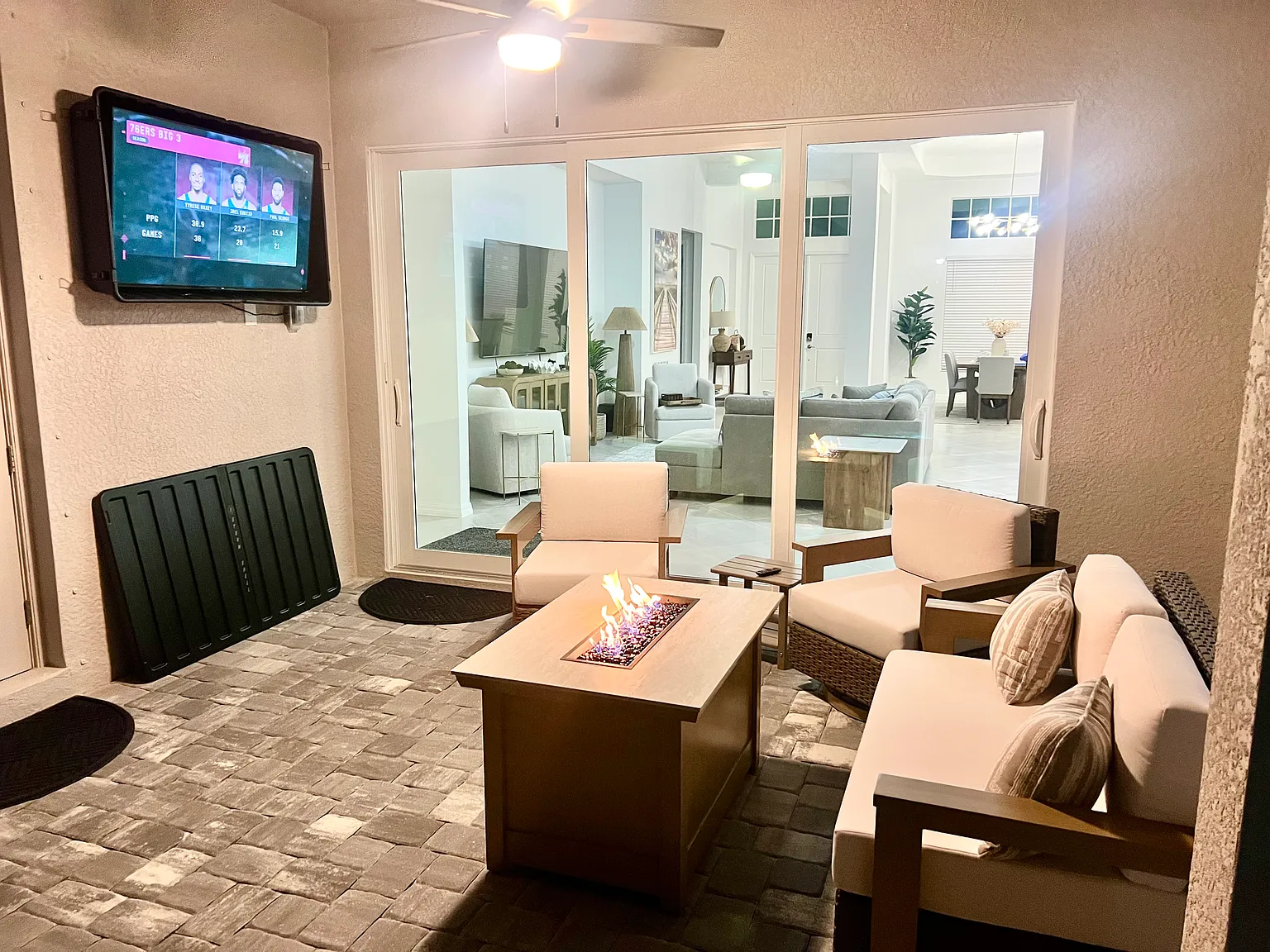 4 bed, 2799 sqft, $6,000 — Photo 3