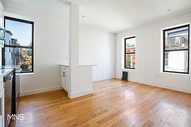 Rented by MNS Marketing