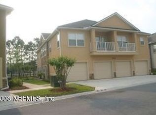 7226 Deerfoot Point Cir UNIT 2, Jacksonville, FL 32256