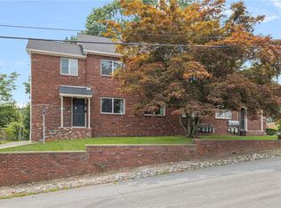 44 Newell St, West Warwick, RI 02893