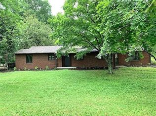 3777 School Rd, Murrysville, PA 15668