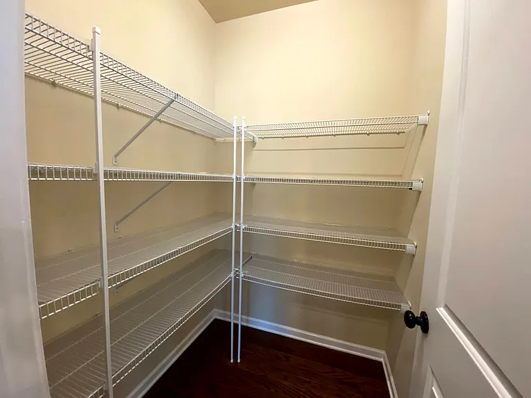 3011 Ironwood Flat Dr — Photo 16