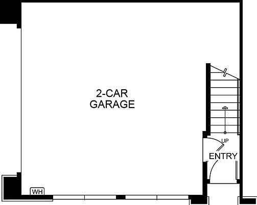 4th image of 12471 NE 11th Court #B-2