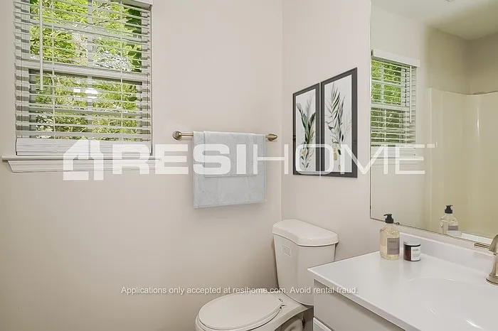 265 Postwood Ct — Photo 11