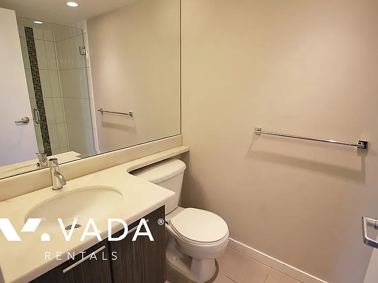 7888 Saba Rd #1007 — Photo 14