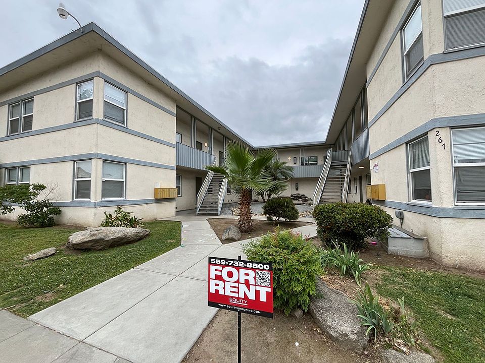 1st image of 267 W Belleview Ave APT 4