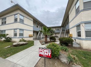 267 W Belleview Ave APT 4, Porterville, CA 93257